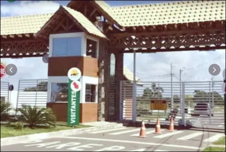 Lote/Terreno à venda, 750m² no Barra do Jacuípe, Camaçari