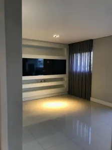 Apartamento com 2 Quartos à venda, 94m² no Barranco, Taubaté