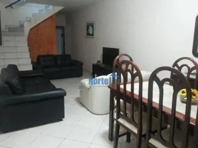 Sobrado com 3 Quartos à venda, 180m² no Vila Nina, São Paulo
