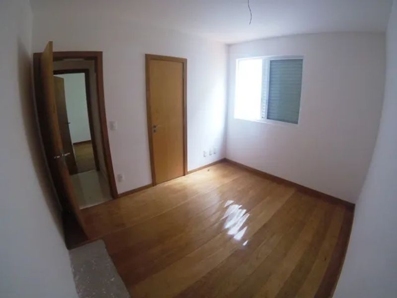 Foto 44