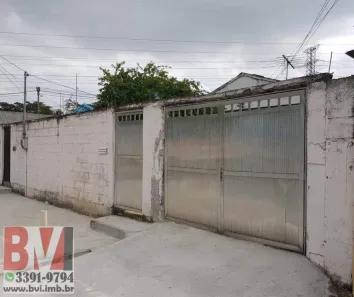 Casa com 4 Quartos à venda, 110m² no Irajá, Rio de Janeiro