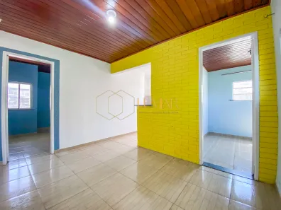 Apartamento com 2 Quartos para alugar, 35m² no São Brás, Belém