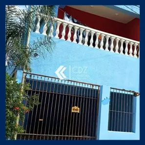 Apartamento com 4 Quartos à venda, 150m² no George Oetterer, Iperó