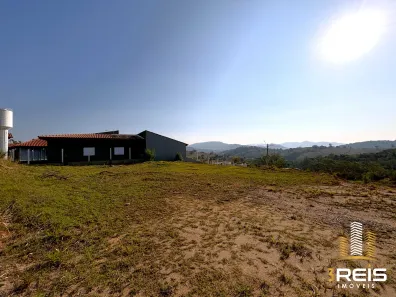 Lote/Terreno à venda, 720m² no Santa Rosa, Socorro