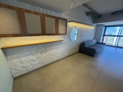 Apartamento com 2 Quartos para alugar, 68m² no Aeroclube, João Pessoa