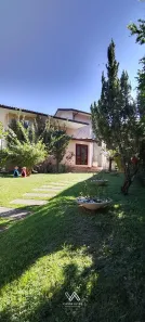 Casa com 4 Quartos à venda, 285m² no Ubatiba, Maricá