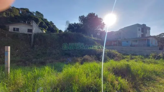 Lote/Terreno à venda, 395m² no Charqueadas, Caxias do Sul