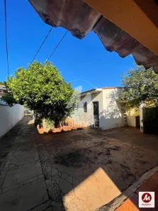Imóvel Comercial com 2 Quartos à venda, 234m² no Vila Virgínia, Ribeirão Preto