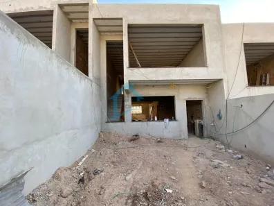Casa com 3 Quartos à venda, 180m² no Lúcio de Abreu, Contagem