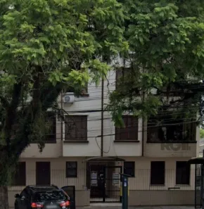 Apartamento com 1 Quarto à venda, 45m² no Três Figueiras, Porto Alegre