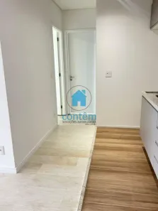 Apartamento com 2 Quartos à venda, 52m² no Centro, Osasco