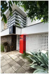 Casa com 5 Quartos à venda, 125m² no Boa Esperança, Cuiabá