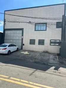 Galpão/Depósito/Armazém para alugar, 500m² no Jardim Santa Marta (Fazendinha), Santana de Parnaíba