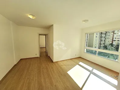 Apartamento com 2 Quartos à venda, 61m² no Marechal Rondon, Canoas