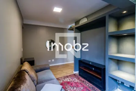 Apartamento com 2 Quartos à venda, 65m² no Jardim Ampliação, São Paulo