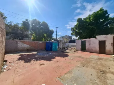 Lote/Terreno à venda, 191m² no Navegantes, Porto Alegre
