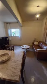 Apartamento com 2 Quartos à venda, 120m² no Centro, São Paulo