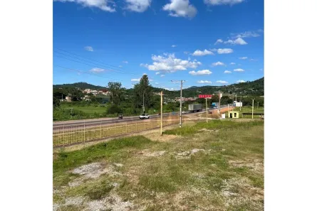 Galpão/Depósito/Armazém com 1 Quarto para alugar, 31000m² no Maria Goretti, Belo Horizonte