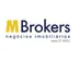 Miniatura da foto de Mbrokers Negócios Imobiliarios Ltda