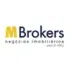 Miniatura da foto de Mbrokers Negócios Imobiliarios Ltda