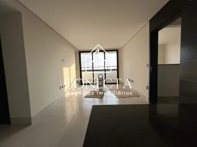 Prédio Comercial com 3 Quartos à venda, 115m² no Alto Umuarama, Uberlândia