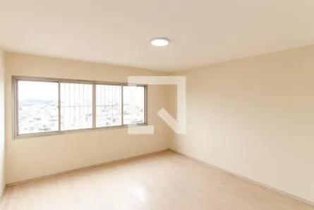 Apartamento com 2 Quartos à venda, 79m² no Tucuruvi, São Paulo