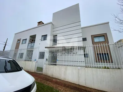 Apartamento com 2 Quartos para alugar, 76m² no Belvedere, Chapecó