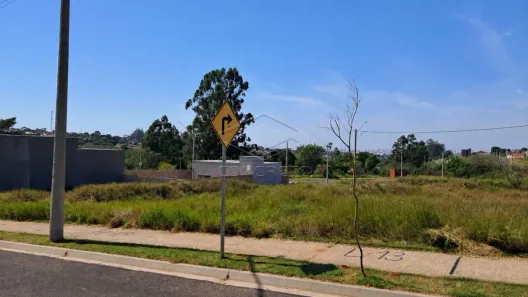 Lote/Terreno à venda, 160m² no Vila Dutra, Bauru