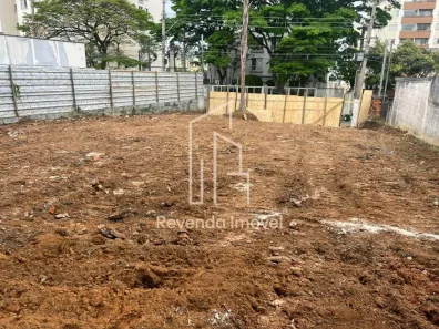 Lote/Terreno à venda, 280m² no Nossa Senhora do Ó, São Paulo