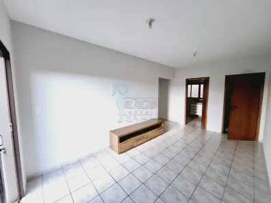 Apartamento com 2 Quartos à venda, 74m² no Residencial Flórida, Ribeirão Preto