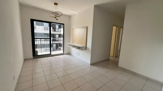 Apartamento com 3 Quartos para alugar, 79m² no Torre, João Pessoa