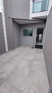 Sobrado com 2 Quartos à venda, 95m² no Cidade Patriarca, São Paulo