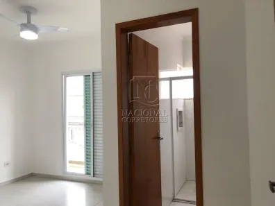 Sobrado com 4 Quartos para alugar, 420m² no Parque Oratório, Santo André