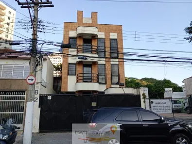 Prédio Comercial à venda, 580m² no Tatuapé, São Paulo