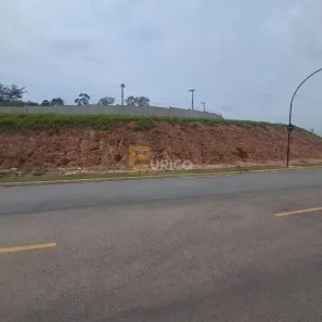 Lote/Terreno à venda, 546m² no Corrupira, Jundiaí