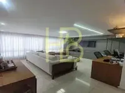 Casa de Condomínio com 1 Quarto à venda, 10m² no Vila Progresso, Sorocaba