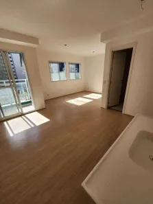 Apartamento com 1 Quarto à venda, 32m² no Santo Cristo, Rio de Janeiro