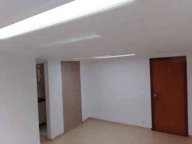 Apartamento com 2 Quartos à venda, 54m² no Itaquera, São Paulo