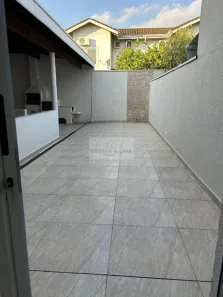 Casa de Condomínio com 2 Quartos à venda, 65m² no Condomínio Residence Club, Jacareí