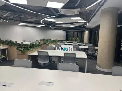 Sala Comercial para alugar, 201m² no Cidade Jardim, São Paulo