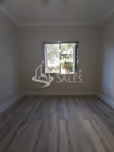 Apartamento com 2 Quartos à venda, 55m² no Vila Mariana, São Paulo