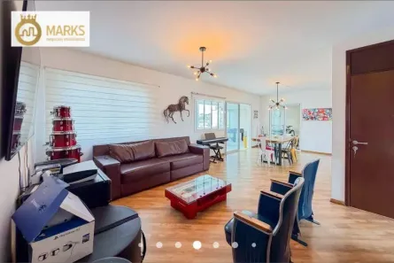 Apartamento com 3 Quartos à venda, 143m² no Jardim Vila Mariana, São Paulo