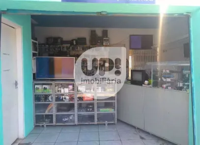 Casa de Condomínio com 2 Quartos à venda, 110m² no Residencial Santo Antônio, Piracicaba