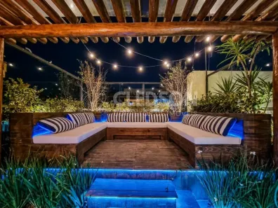 Apartamento com 3 Quartos à venda, 260m² no Itaigara, Salvador