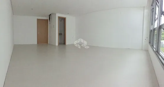 Sala Comercial à venda, 40m² no Independência, Porto Alegre