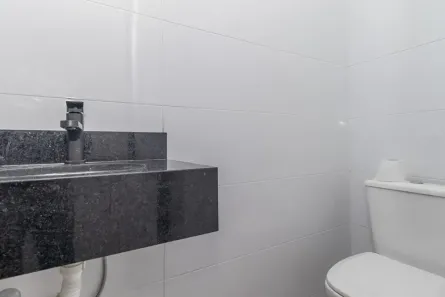 Sobrado com 3 Quartos à venda, 160m² no Moinho Velho, São Paulo