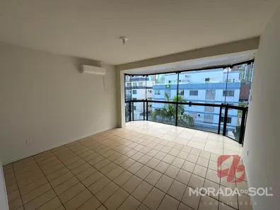 Apartamento com 4 Quartos para alugar, 120m² no Centro, Itapema
