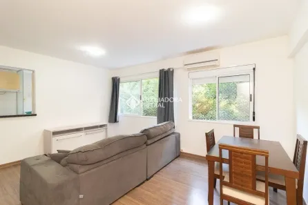 Apartamento com 2 Quartos à venda, 67m² no Partenon, Porto Alegre