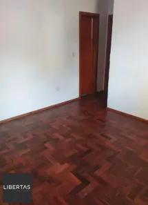 Apartamento com 2 Quartos à venda, 43m² no Restinga, Porto Alegre