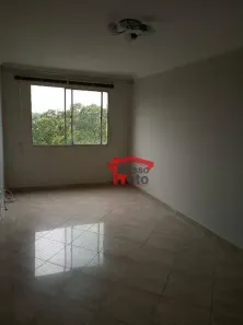 Apartamento com 2 Quartos à venda, 65m² no Jardim Peri, São Paulo